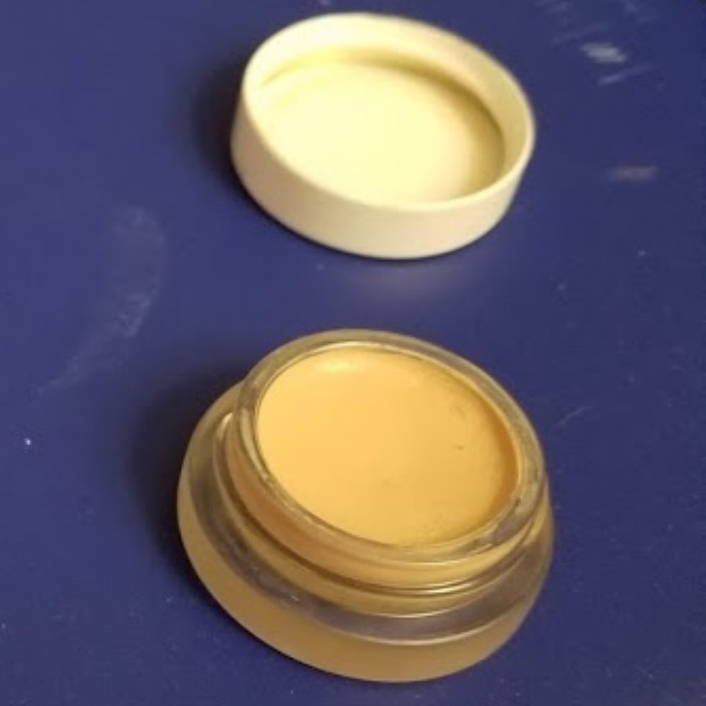 RMS "UN" COVER-UP - 33